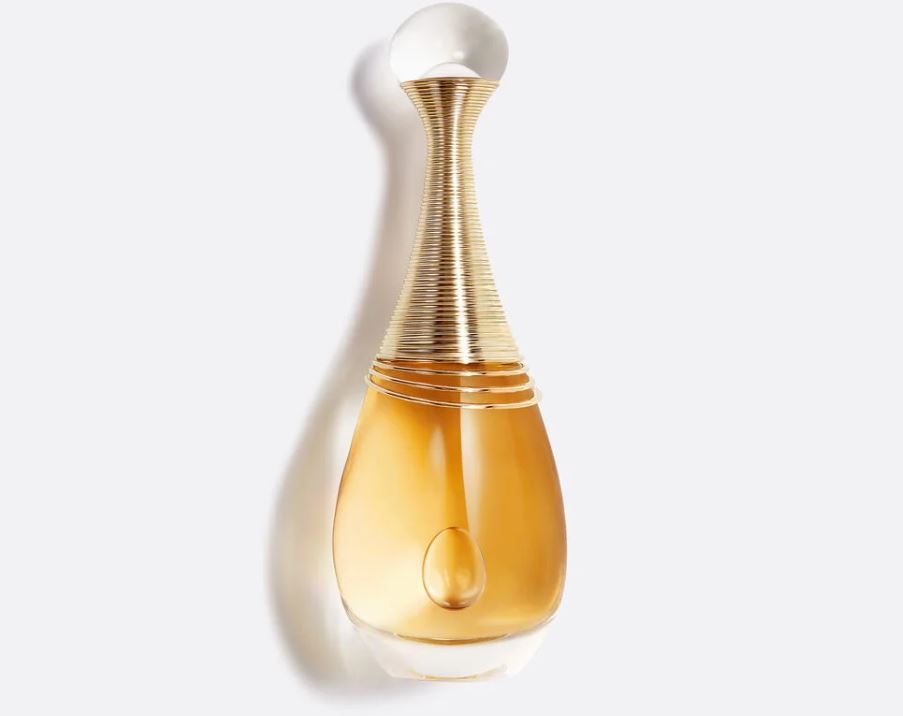 【DIOR】迪奧J'adore極蘊香氛100ML